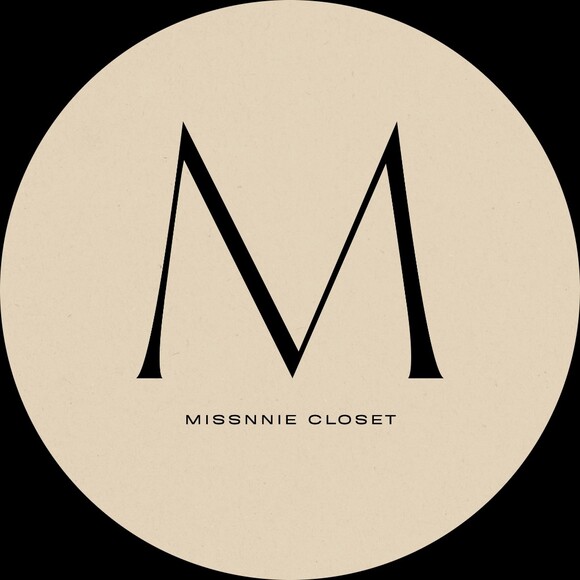 missnnie